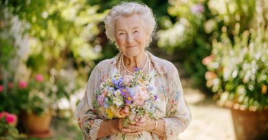 At My Wedding, My Aunt Called Grandma’s Gift an Embarrassment. I Couldn’t Hold Back and Taught Her a Lesson She Will Never Forget…