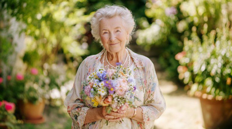 At My Wedding, My Aunt Called Grandma’s Gift an Embarrassment. I Couldn’t Hold Back and Taught Her a Lesson She Will Never Forget…