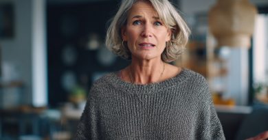 When my father passed away, my brothers quickly divided the property among themselves. My name was not on the list. And a week later, a lawyer called me and told me something I was not prepared for…