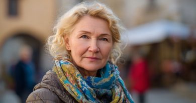 My daughter called on Friday and asked me to look after my grandson for the weekend. I canceled all my plans and came over. On Sunday evening, she returned and said words that broke my heart…