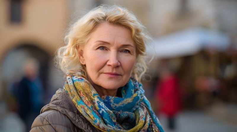 My daughter called on Friday and asked me to look after my grandson for the weekend. I canceled all my plans and came over. On Sunday evening, she returned and said words that broke my heart…