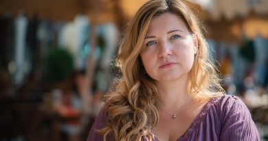 For twenty years every August, my husband and I went on a vacation to the sea just the two of us — it was our tradition, our sacred time. This year, I booked that very hotel and packed our bags. A week before the trip, my husband sat down across from me in the kitchen and quietly said, “I’m going to the sea. But not with you…”