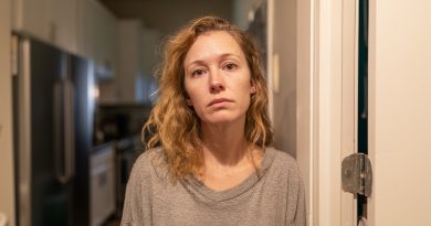 I pulled my husband out of poverty, my father gave him a job. Five years later, he said that I should quit because…