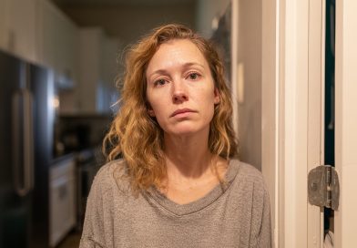 I pulled my husband out of poverty, my father gave him a job. Five years later, he said that I should quit because…