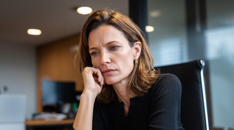 My sister asked for money for medical treatment. A week later, I saw her vacation photos. I felt hurt, and because she deceived me, I did something she didn’t expect at all…