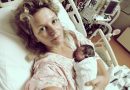 In the Maternity Ward, My Baby Was Switched and They Tried to Convince Me I Was Delusional After Giving Birth. That Was Until I Saw the Nurse’s Face and My Husband, and Realized Who Was Involved…