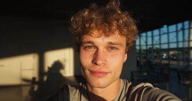 My Son Stopped Spending Weekends at Home, Saying He Was at Friends’ Places. Until I Checked His Backpack and Found Things That Made My Blood Run Cold…