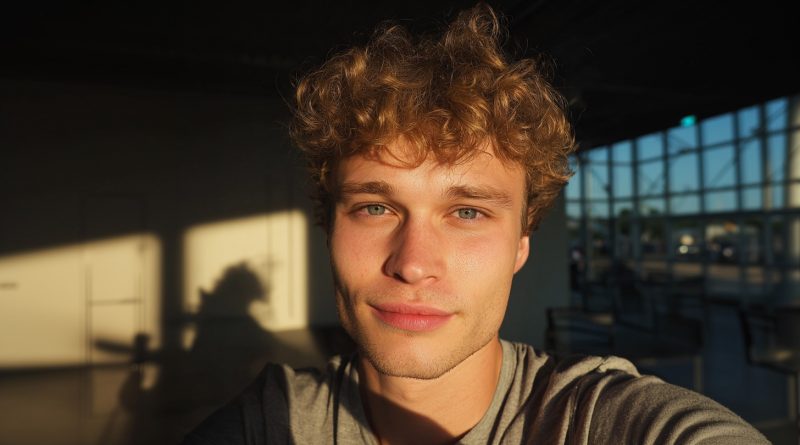 My Son Stopped Spending Weekends at Home, Saying He Was at Friends’ Places. Until I Checked His Backpack and Found Things That Made My Blood Run Cold…