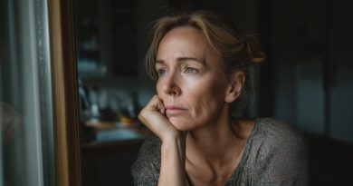 The Doctor Said to Prepare for the Worst — My Son Had a Rare Disease with No Cure. For Three Months, I Was Saying Goodbye to Him. Then, I Accidentally Showed the Tests to Another Specialist…