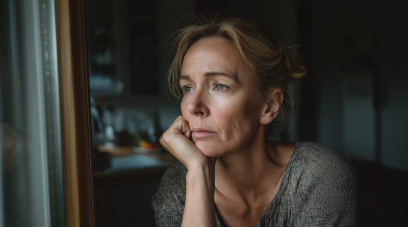 The Doctor Said to Prepare for the Worst — My Son Had a Rare Disease with No Cure. For Three Months, I Was Saying Goodbye to Him. Then, I Accidentally Showed the Tests to Another Specialist…