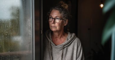 I asked my friend to look after our house while we were on holiday.When we returned, I was speechless at what I saw…