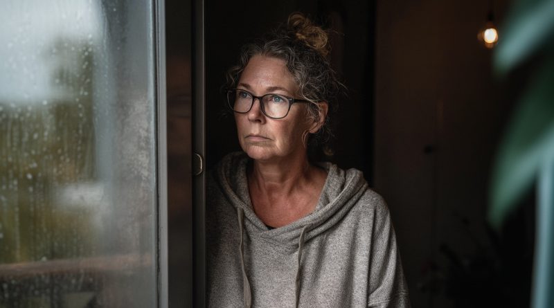 I asked my friend to look after our house while we were on holiday.When we returned, I was speechless at what I saw…