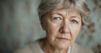 I Gave Up My Personal Life to Help My Daughter with the Grandkids. But One Closed-Door Conversation Revealed the Price I Paid…