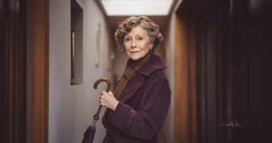 My Son Asked Me to Never Come Over Unannounced. I Was Offended and Decided to Surprise Him Anyway, Opened the Door with My Key — and Stood Still…