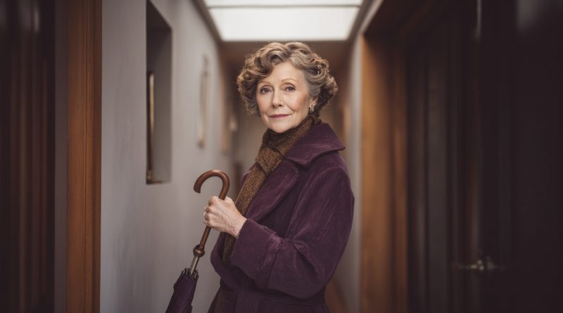 My Son Asked Me to Never Come Over Unannounced. I Was Offended and Decided to Surprise Him Anyway, Opened the Door with My Key — and Stood Still…