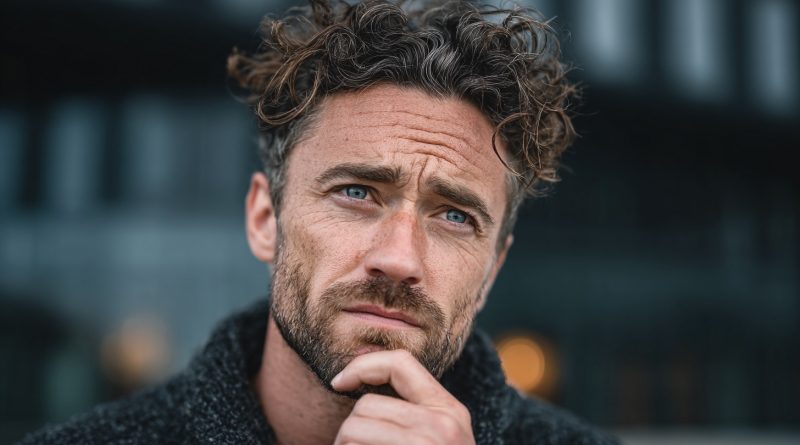 After My Divorce, My Mother Stopped Talking to Me and Pretended I Didn’t Exist. An Overheard Conversation Revealed Who Had Been Destroying My Family for Years…