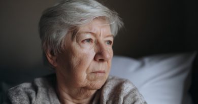 For 15 years I secretly saved money for our retirement. Every month, I set aside whatever I could save. Yesterday, I opened my hiding spot — and found only a note in my husband’s handwriting, which read…