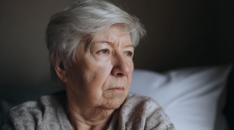 For 15 years I secretly saved money for our retirement. Every month, I set aside whatever I could save. Yesterday, I opened my hiding spot — and found only a note in my husband’s handwriting, which read…