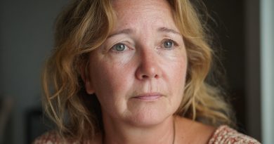 My Husband Brought His Mother’s Will. Only Then Did I Realize: For 30 Years I Was Not Part of This Family…