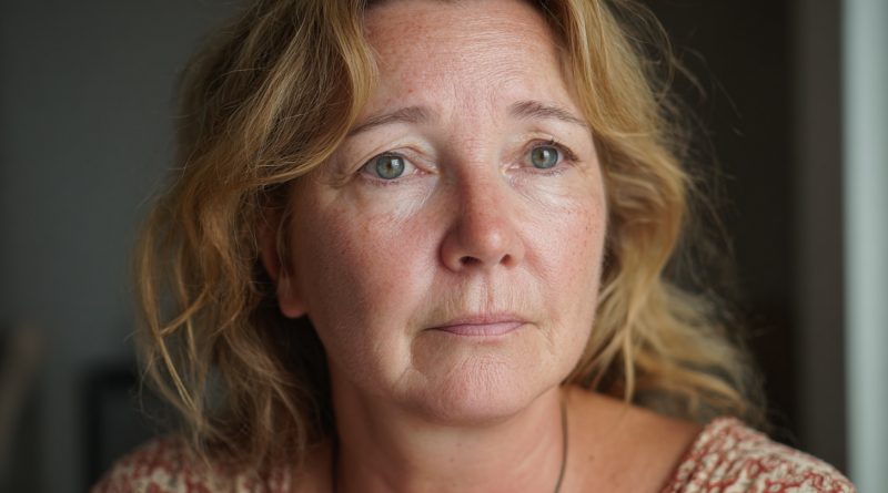 My Husband Brought His Mother’s Will. Only Then Did I Realize: For 30 Years I Was Not Part of This Family…