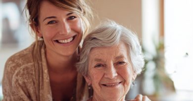 The Stepmother Was Kicked Out of Her Home After My Father’s Death. I Was the Only One Who Took Her In While Everyone Mocked Her. Two Years Later, She Was Gone, and I Found a Box with My Name Under Her Bed…