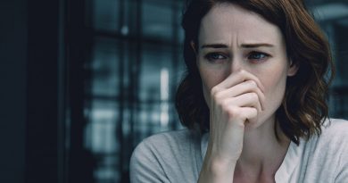 My ex-husband hadn’t paid child support for 10 years. And yesterday he called asking: “Help me, I’m getting fired, I urgently need money.” I thought for 5 seconds. And then I said words after which he…