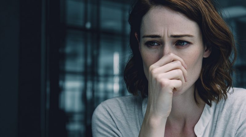 My ex-husband hadn’t paid child support for 10 years. And yesterday he called asking: “Help me, I’m getting fired, I urgently need money.” I thought for 5 seconds. And then I said words after which he…