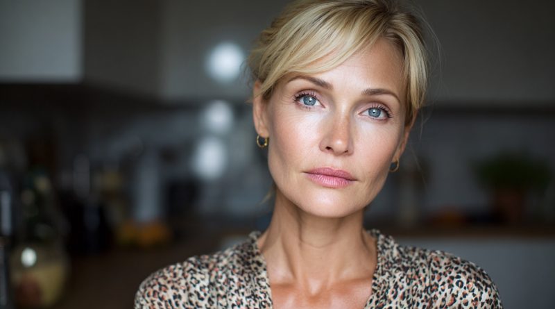 I Stole a Married Man from His Wife and Three Kids. A Year Later, Pregnant and Happy, I Found a Note at the Door. I Read It — and Everything Inside Me Went Cold…