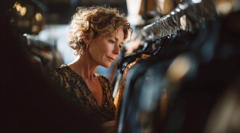 For years, I turned a blind eye to my husband’s infidelities for the sake of our family. But that evening, I uttered a phrase that destroyed my entire life…