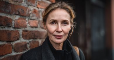 I had been working as a nanny in a wealthy home for just two weeks when suddenly the child whispered: “Have you figured out yet why you’re not supposed to talk about it out loud here?” At that moment, my palms went cold…