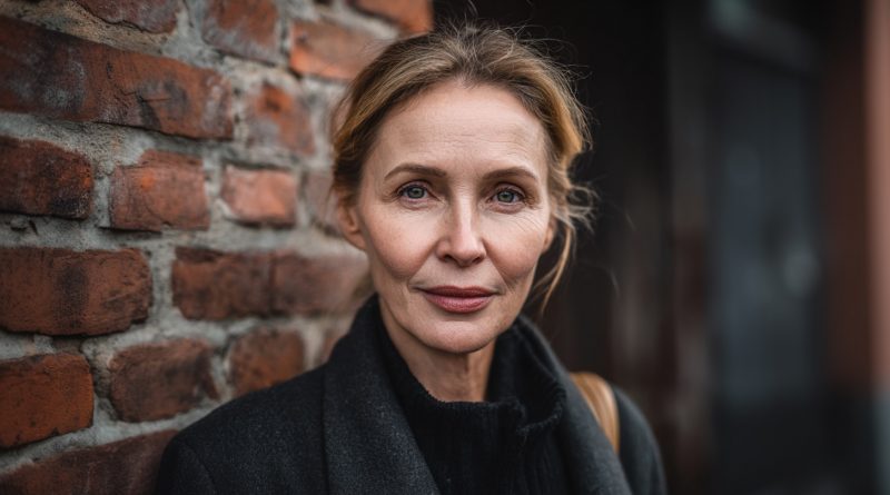 I had been working as a nanny in a wealthy home for just two weeks when suddenly the child whispered: “Have you figured out yet why you’re not supposed to talk about it out loud here?” At that moment, my palms went cold…