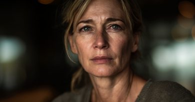 My friend and I had been close for forty years. But when I urgently needed her help, she revealed her true colors…